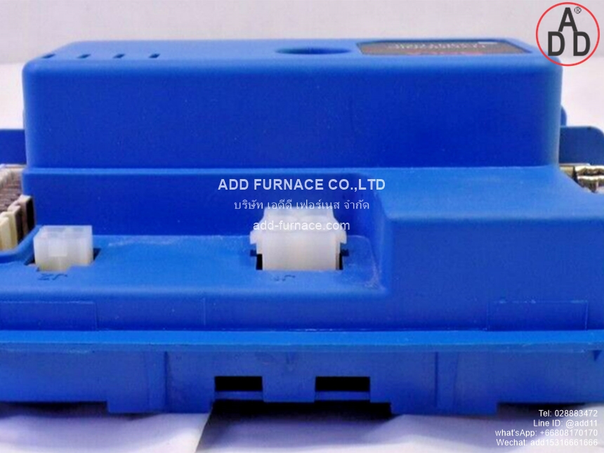 R7910A 1138 (2)